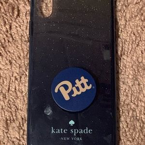 iPhone XS Max Case